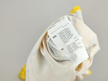 Mohito, Сукня жіноча, розмір M на lalafo.pl — 5 Mohito, Сукня жіноча, розмір M — 5