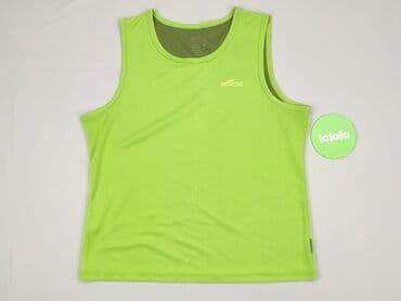 under armor compression t shirty: Women`s top, S at lalafo.pl — 2 under armor compression t shirty: Women`s top, S — 2