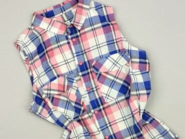 Cropp, Koszula damska, XS w lalafo.pl Cropp, Koszula damska, XS