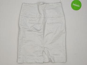 Skirts: Vero Moda, Women`s skirt, size M at lalafo.pl — 3 Skirts: Vero Moda, Women`s skirt, size M — 3