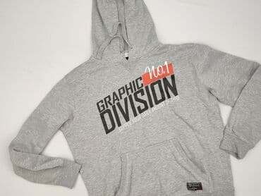 Reserved, Hoodie for men, M at lalafo.pl Reserved, Hoodie for men, M