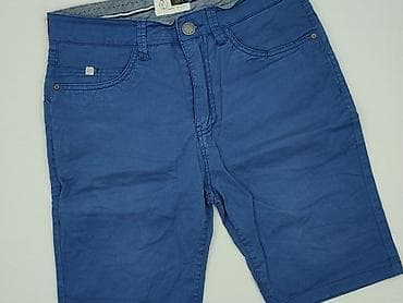 Szorty dla mężczyzn, rozmiar S w lalafo.pl Szorty dla mężczyzn, rozmiar S