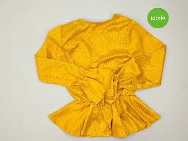 kombinezon zig zag: ZACK, Bluzka damska, rozmiar S w lalafo.pl — 3 kombinezon zig zag: ZACK, Bluzka damska, rozmiar S — 3