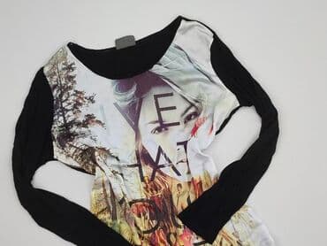 everlast kurtka zimowa: Yessica, Women's blouse, L at lalafo.pl — 1 everlast kurtka zimowa: Yessica, Women's blouse, L — 1