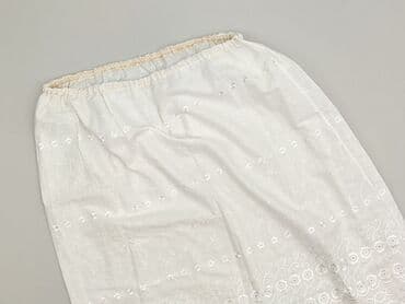 Women`s skirt, size M at lalafo.pl Women`s skirt, size M