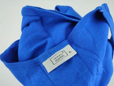 calzedonia podkoszulki: Primark, Майка для чоловіків, XL на lalafo.pl — 5 calzedonia podkoszulki: Primark, Майка для чоловіків, XL — 5