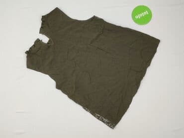 bluzka z cekinami dla dziewczynek: Orsay, Women's blouse, S at lalafo.pl — 3 bluzka z cekinami dla dziewczynek: Orsay, Women's blouse, S — 3