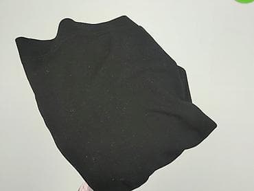 sukienki only: Bodyflirt, Sukienka damska, rozmiar S w lalafo.pl — 5 sukienki only: Bodyflirt, Sukienka damska, rozmiar S — 5