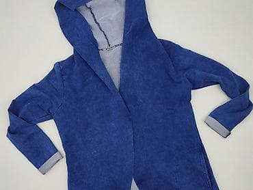 Women`s cardigan, size L at lalafo.pl Women`s cardigan, size L