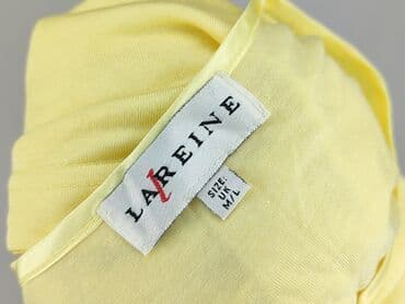 t shirty nike travis scott: Women`s T-shirt, M at lalafo.pl — 4 t shirty nike travis scott: Women`s T-shirt, M — 4