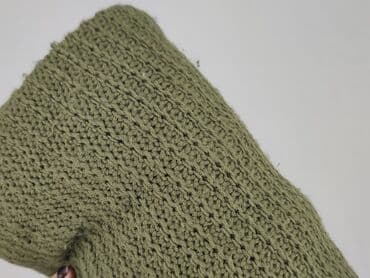 spodnie dresowe peak performance: Primark, Women`s sweater, S at lalafo.pl — 7 spodnie dresowe peak performance: Primark, Women`s sweater, S — 7