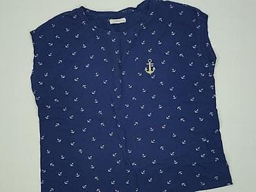 T-shirt damski, rozmiar M w lalafo.pl T-shirt damski, rozmiar M