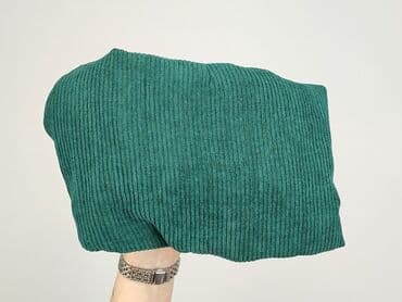 czerwone spódnice w grochy: Shein, Women`s skirt, L at lalafo.pl — 6 czerwone spódnice w grochy: Shein, Women`s skirt, L — 6