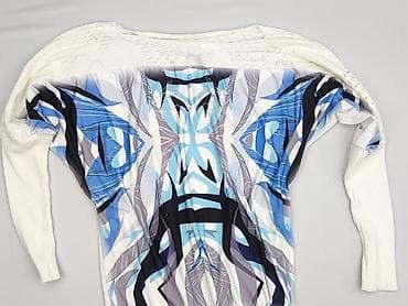 Bluzka damska, rozmiar M w lalafo.pl Bluzka damska, rozmiar M