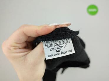 koszula nocna lidl: Women`s cardigan, L at lalafo.pl — 5 koszula nocna lidl: Women`s cardigan, L — 5