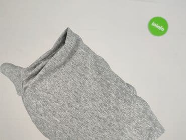 t shirty z napisami damskie: Футболка жіноча, S на lalafo.pl — 4 t shirty z napisami damskie: Футболка жіноча, S — 4