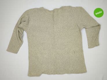 Women: Women`s sweater, L at lalafo.pl — 3 Women: Women`s sweater, L — 3