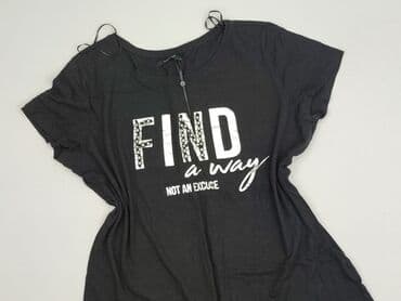 Mohito, Футболка жіноча, розмір XL на lalafo.pl Mohito, Футболка жіноча, розмір XL