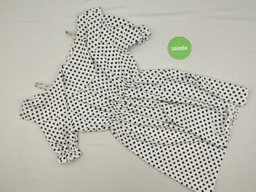 sukienki midi allegro: Sukienka damska, S w lalafo.pl — 3 sukienki midi allegro: Sukienka damska, S — 3