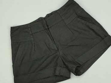 Women's Clothing: Orsay, Shorts for women, S at lalafo.pl — 1 Women's Clothing: Orsay, Shorts for women, S — 1