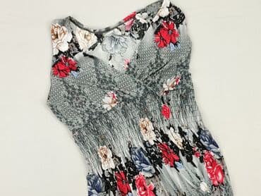 Women`s dress, size S at lalafo.pl Women`s dress, size S