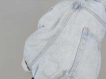 spodenki z napisem: H&M, Szorty damskie, XL w lalafo.pl — 4 spodenki z napisem: H&M, Szorty damskie, XL — 4