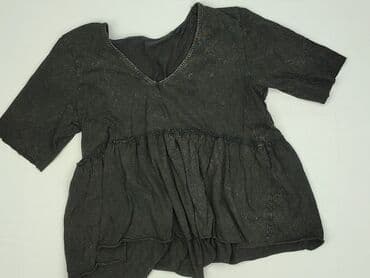 Bluzka damska, rozmiar S w lalafo.pl Bluzka damska, rozmiar S