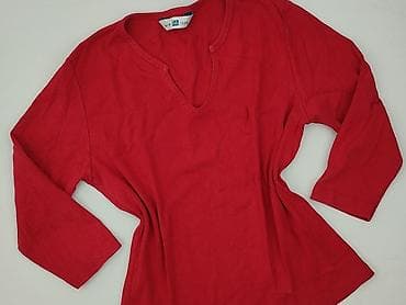 New Look, Bluzka damska, rozmiar M w lalafo.pl New Look, Bluzka damska, rozmiar M