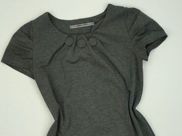 Сукня жіноча, розмір S на lalafo.pl Сукня жіноча, розмір S