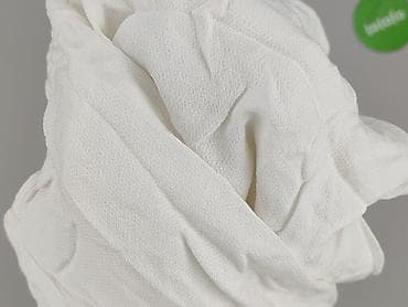 bluza pull and bear: Topshop, Top damski, rozmiar 2XS w lalafo.pl — 6 bluza pull and bear: Topshop, Top damski, rozmiar 2XS — 6