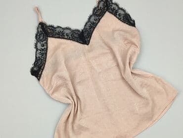 Cropp, Top damski, rozmiar S w lalafo.pl Cropp, Top damski, rozmiar S