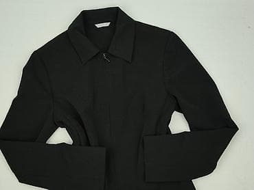 Women's blazer, size M at lalafo.pl Women's blazer, size M