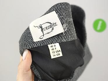 Skirts: Women`s skirt, size L at lalafo.pl — 4 Skirts: Women`s skirt, size L — 4