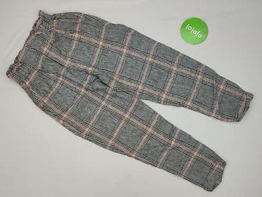 buty stranger things: Брюки жіночі, розмір S на lalafo.pl — 2 buty stranger things: Брюки жіночі, розмір S — 2