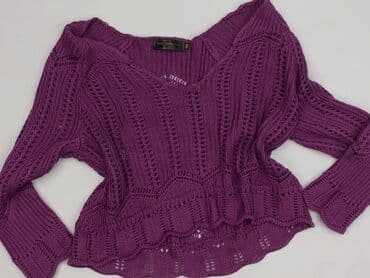 BPC Selection, Sweter damski, XL w lalafo.pl BPC Selection, Sweter damski, XL