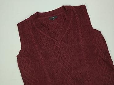 Męska kamizelka, rozmiar XL w lalafo.pl Męska kamizelka, rozmiar XL