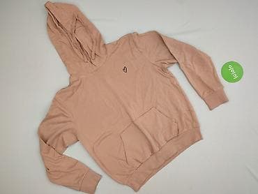 bluza divided: H&M Divided, Кофта з каптуром жіноча, розмір S на lalafo.pl — 2 bluza divided: H&M Divided, Кофта з каптуром жіноча, розмір S — 2