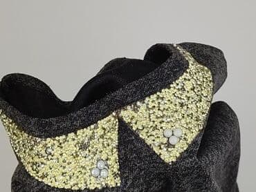 sukienki natalii siwiec: ITALY FASHION, Women`s dress, S at lalafo.pl — 5 sukienki natalii siwiec: ITALY FASHION, Women`s dress, S — 5