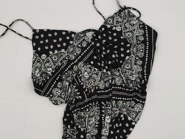 Zara, Women`s dress, size L at lalafo.pl Zara, Women`s dress, size L