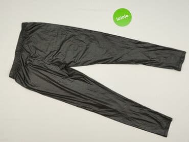 calvin klein performance t shirty: Leggings Sports for women, 3XL at lalafo.pl — 3 calvin klein performance t shirty: Leggings Sports for women, 3XL — 3