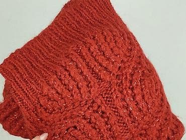 sweter gruby: Светр жіночий, розмір S на lalafo.pl — 6 sweter gruby: Светр жіночий, розмір S — 6