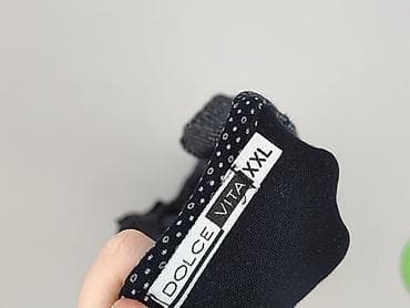 Women's Clothing: Dolce Vita, Women's blouse, size 2XL at lalafo.pl — 5 Women's Clothing: Dolce Vita, Women's blouse, size 2XL — 5