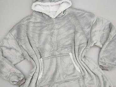 Кофта з каптуром жіноча, розмір Один розмір на lalafo.pl Кофта з каптуром жіноча, розмір Один розмір