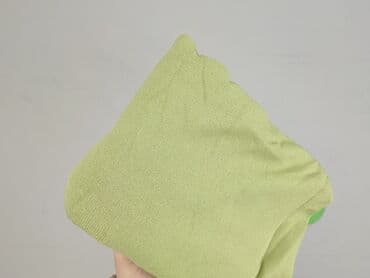 everlast kurtka zimowa: Светр жіночий, M на lalafo.pl — 4 everlast kurtka zimowa: Светр жіночий, M — 4