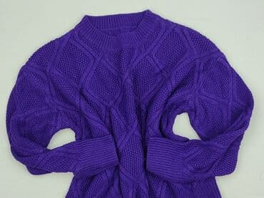 Sweter damski, M w lalafo.pl Sweter damski, M