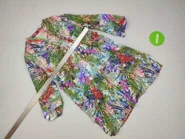 yas sukienki: Orsay, Women`s dress, S at lalafo.pl — 4 yas sukienki: Orsay, Women`s dress, S — 4