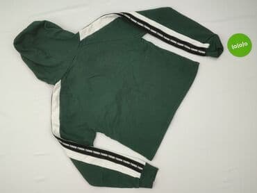 cropp sweter: New Fashion, Women`s hoodie, M at lalafo.pl — 3 cropp sweter: New Fashion, Women`s hoodie, M — 3