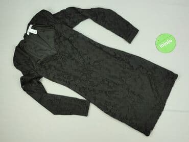 manifesto sukienka na ślub wesele: NLY Trend, Сукня жіноча, XS на lalafo.pl — 2 manifesto sukienka na ślub wesele: NLY Trend, Сукня жіноча, XS — 2