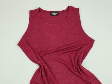 crivit topcool: KappAhl, Top damski, M w lalafo.pl — 1 crivit topcool: KappAhl, Top damski, M — 1