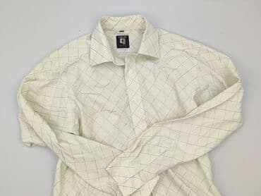 Shirt for men, L at lalafo.pl Shirt for men, L